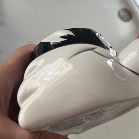 Sylvester Cat Cup Mug - Warner Bros Loney Tunes - Picture 5 of 6